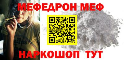 героин Свободный