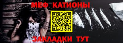 героин Свободный