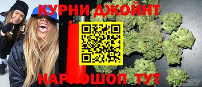 героин Свободный