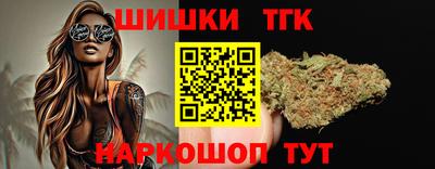 героин Свободный