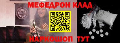 героин Свободный
